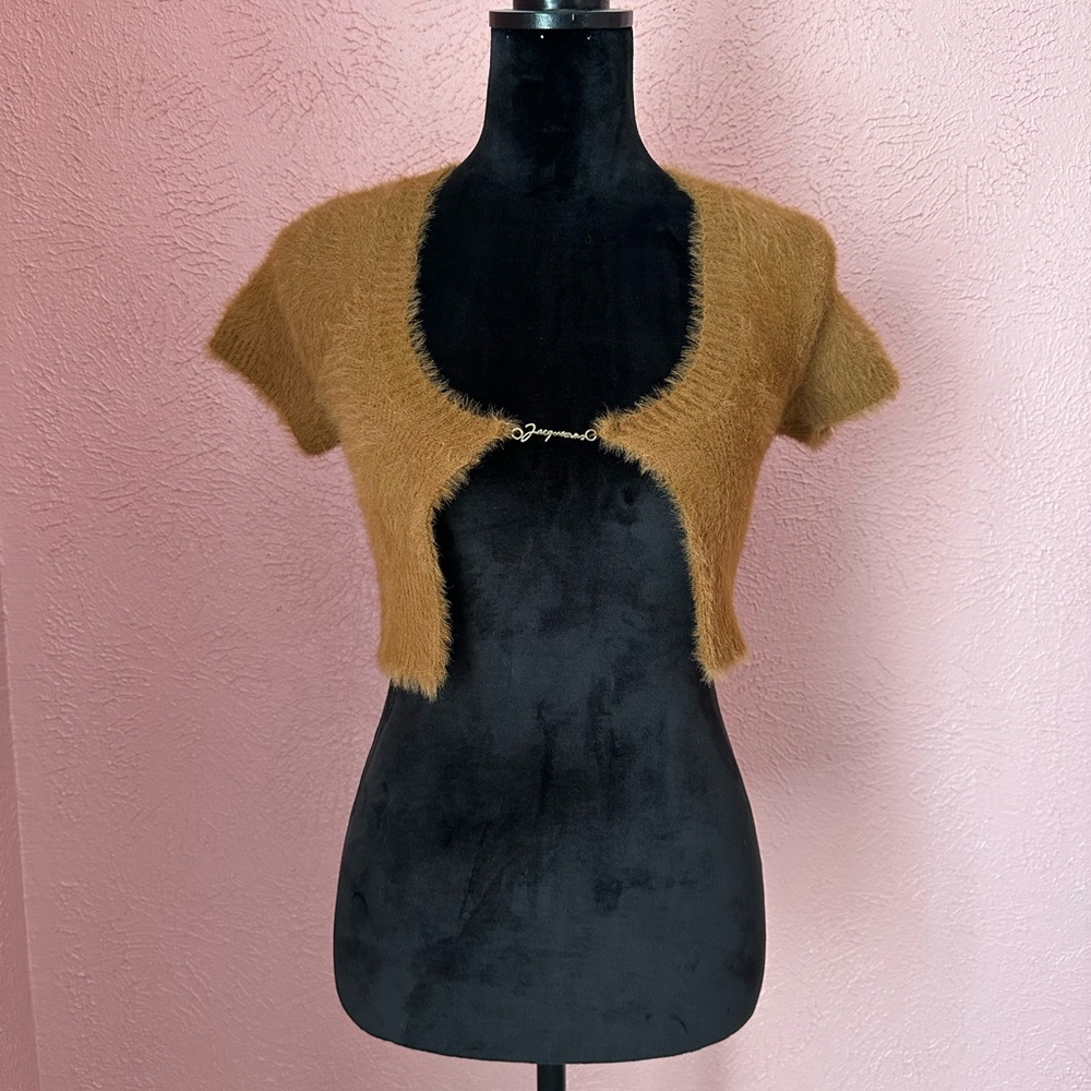 Jacquemus